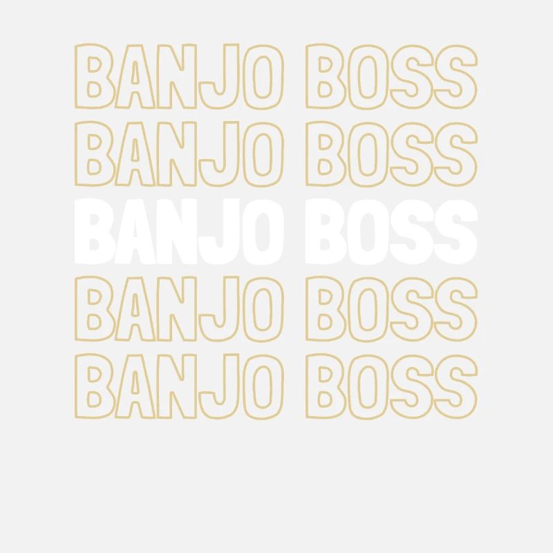 Banjo