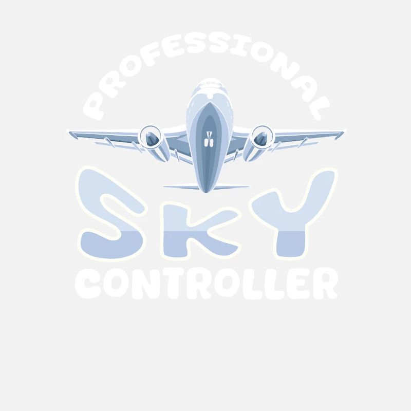 Air traffic controller