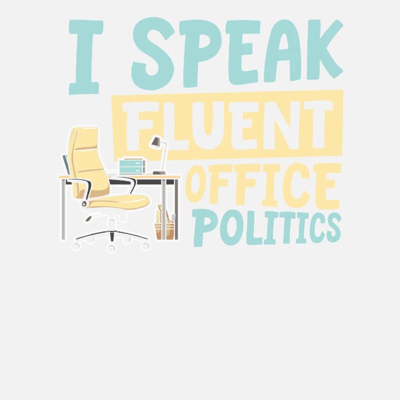Administrator