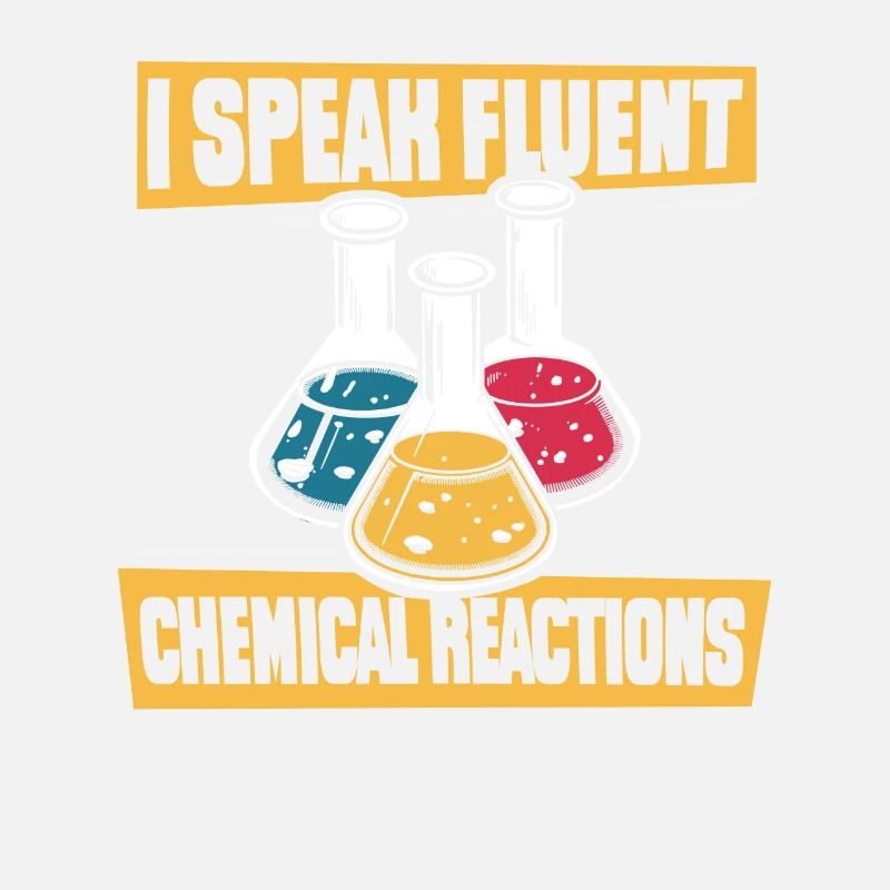 Chemical Engineer