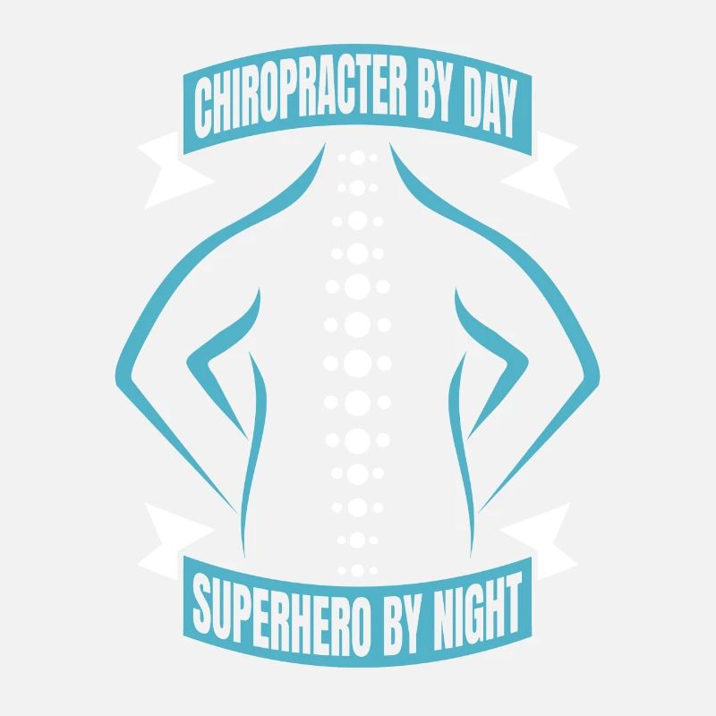 Chiropractor