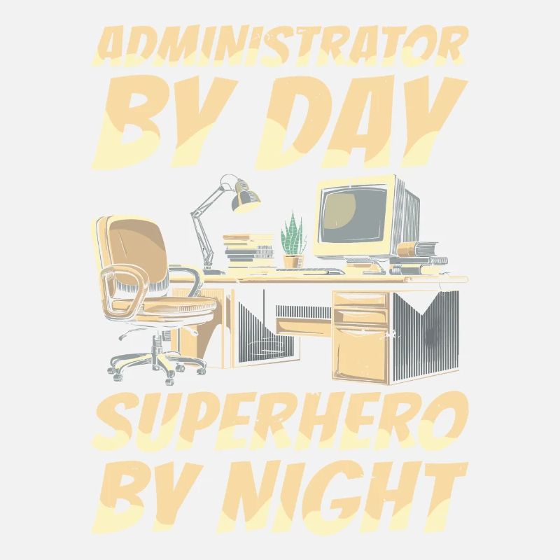 Administrateur