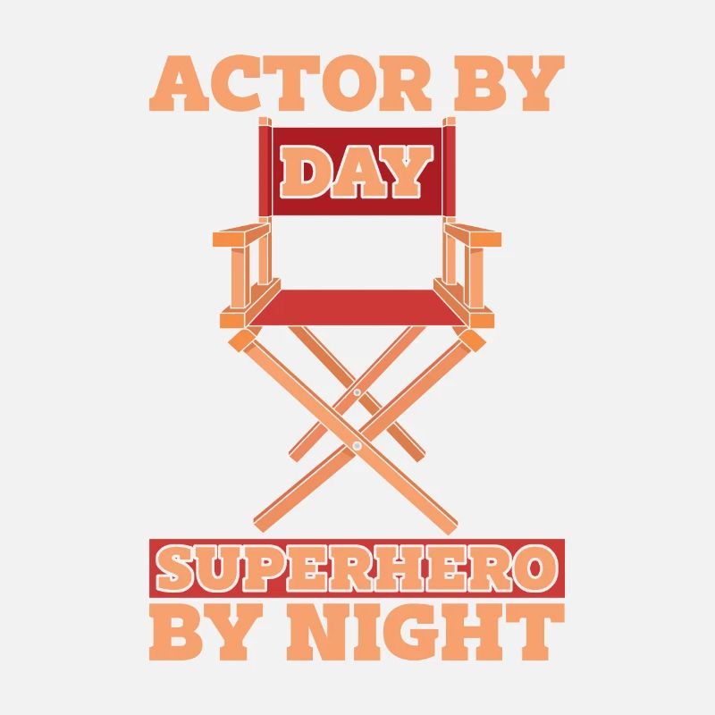 Actor