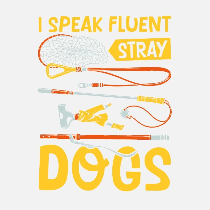 Attrape-chiens
