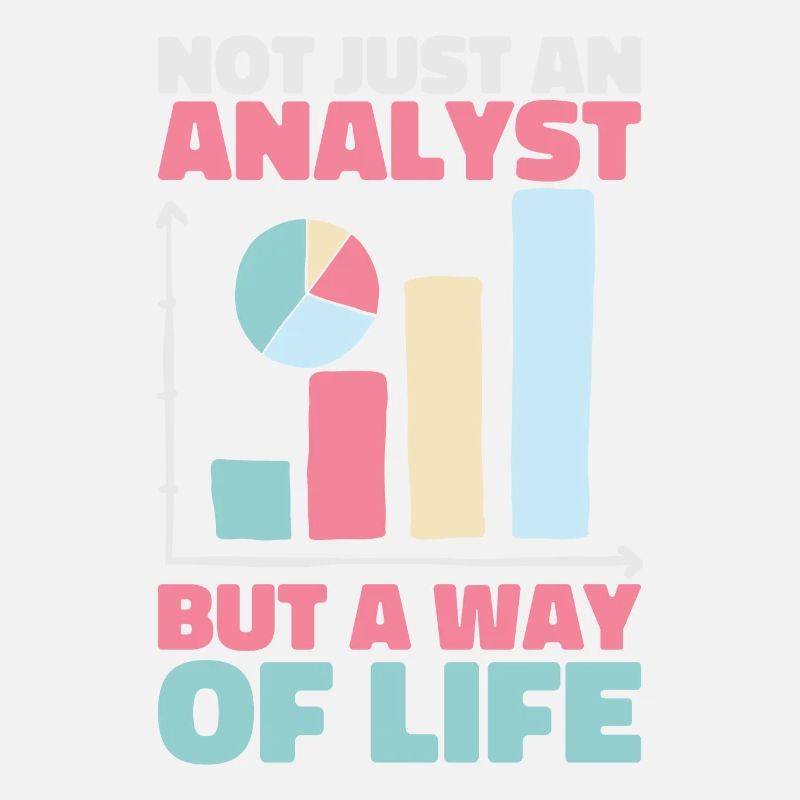 Analyst
