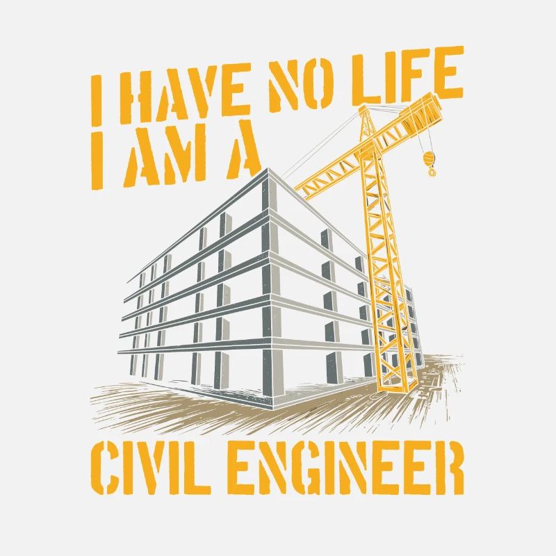 Civil engineer