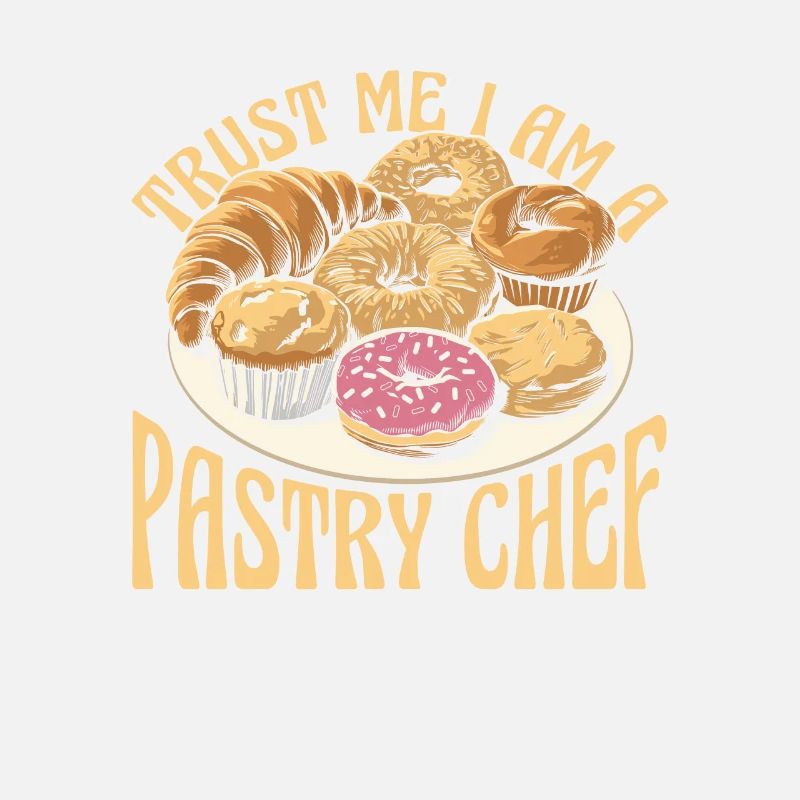 Confectioner