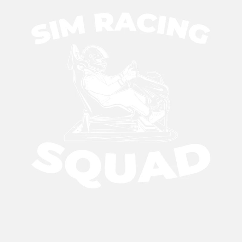 Sim Racing