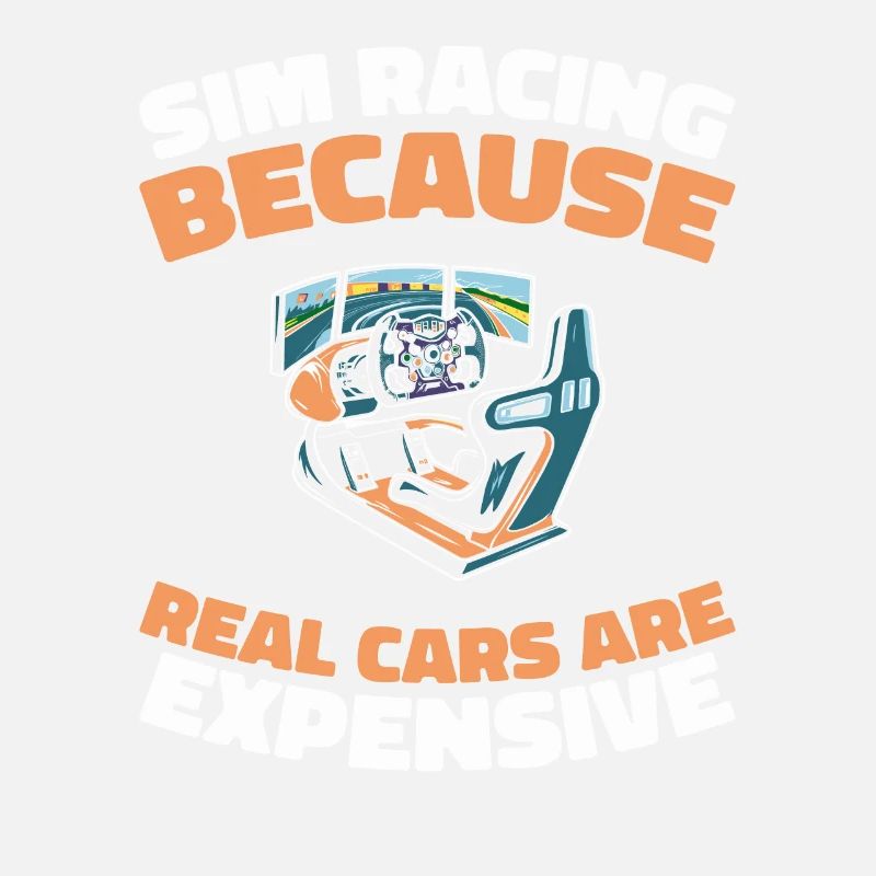 Sim Racing