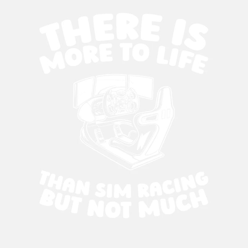 Sim Racing