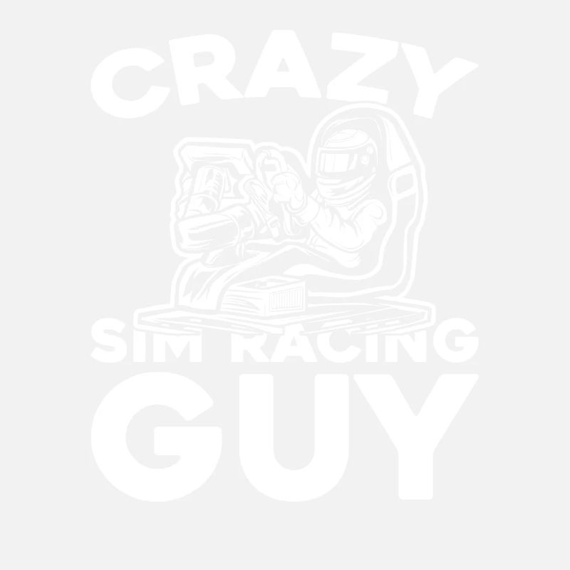 Sim Racing