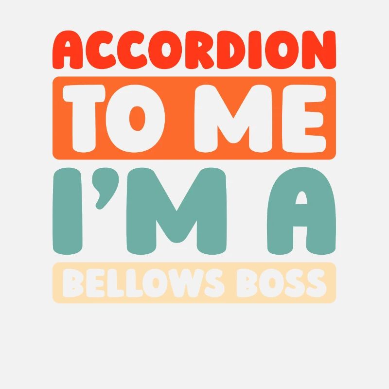 Accordéon