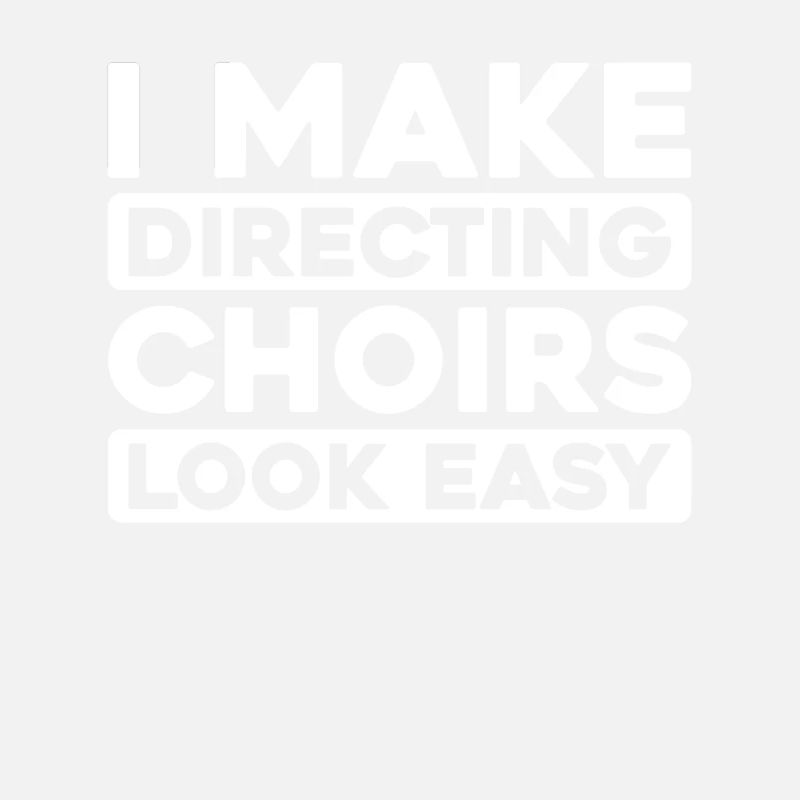 Creative Director
