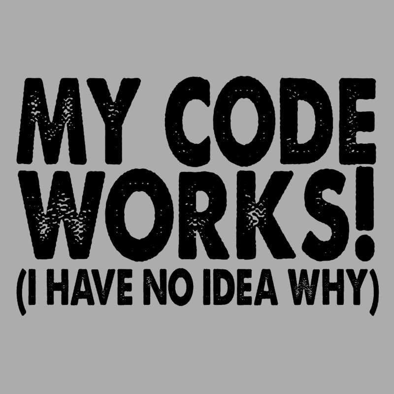 Coder