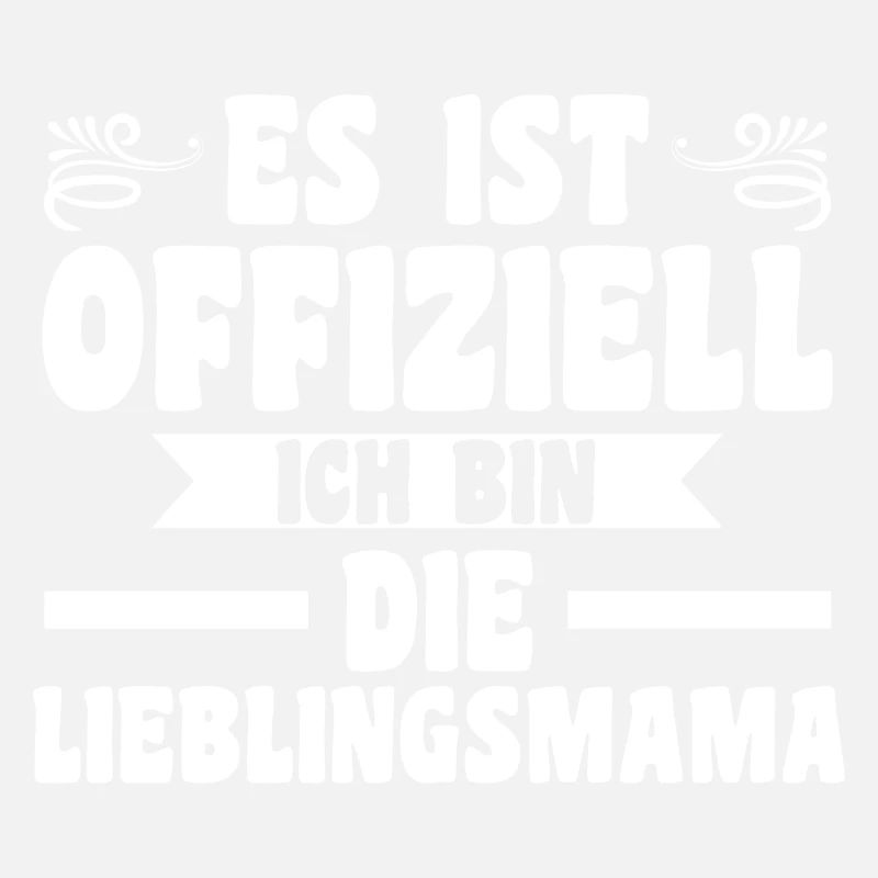 Mutter Mama