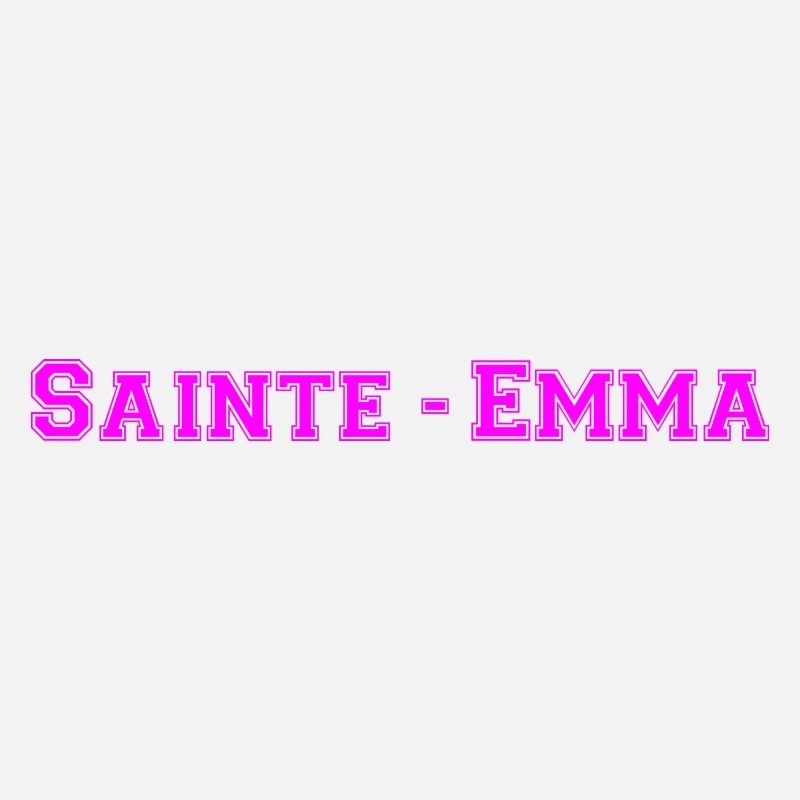 Sainte Emma