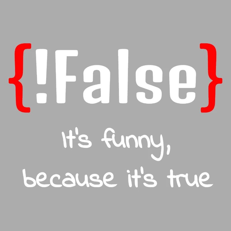 IT Informatik Informatiker Computerarbeit Geschenk