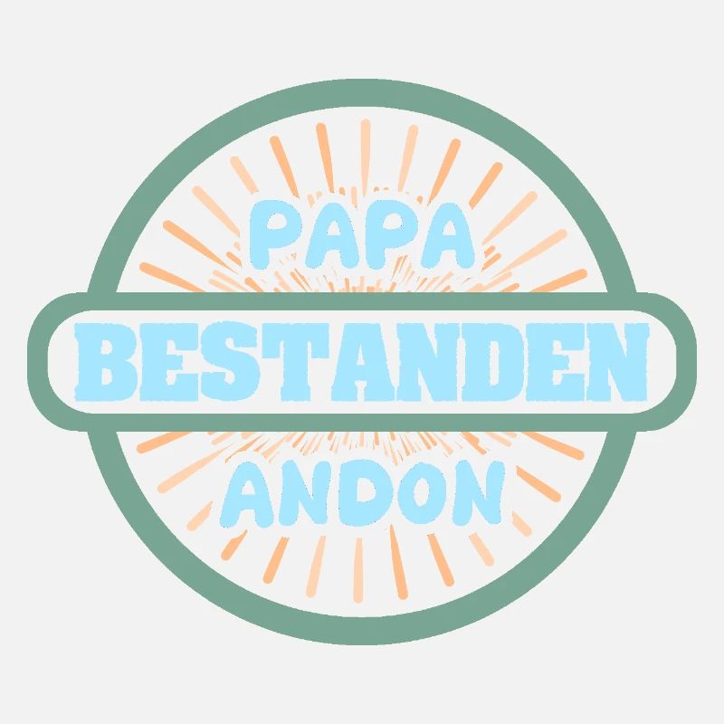 Prénom Andon