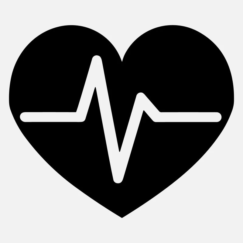 heartbeat