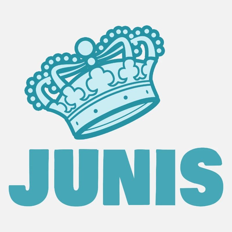Gift for Junis