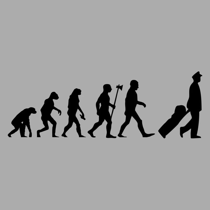 evolution pilot airplane pilot aviator