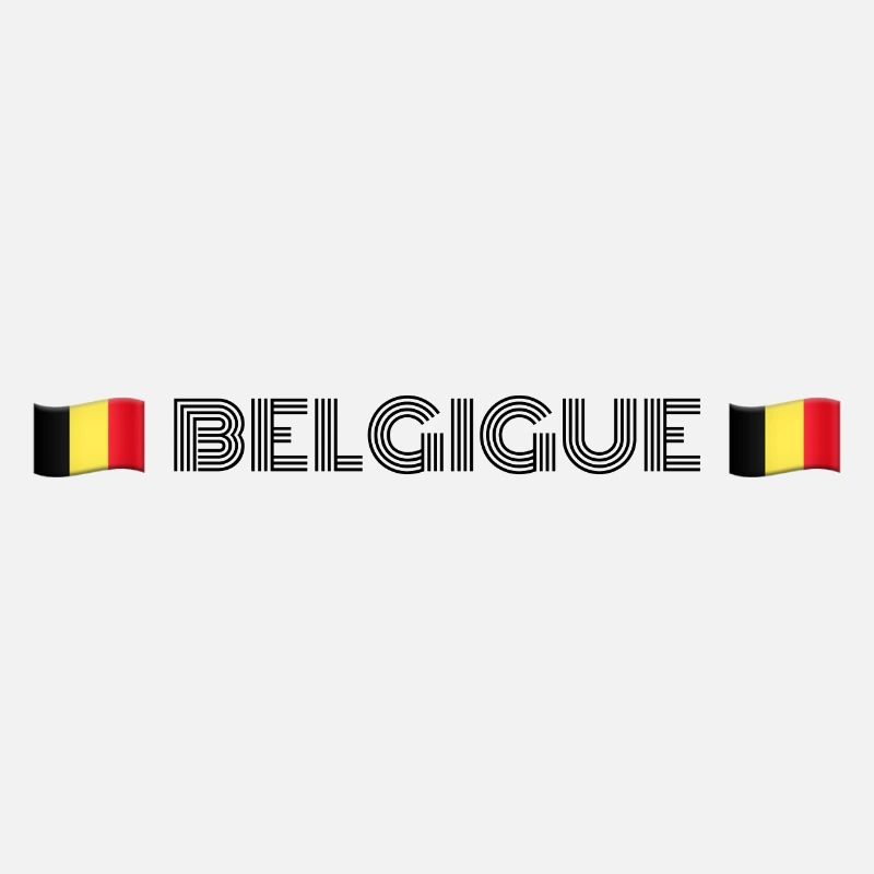 BELGIUM