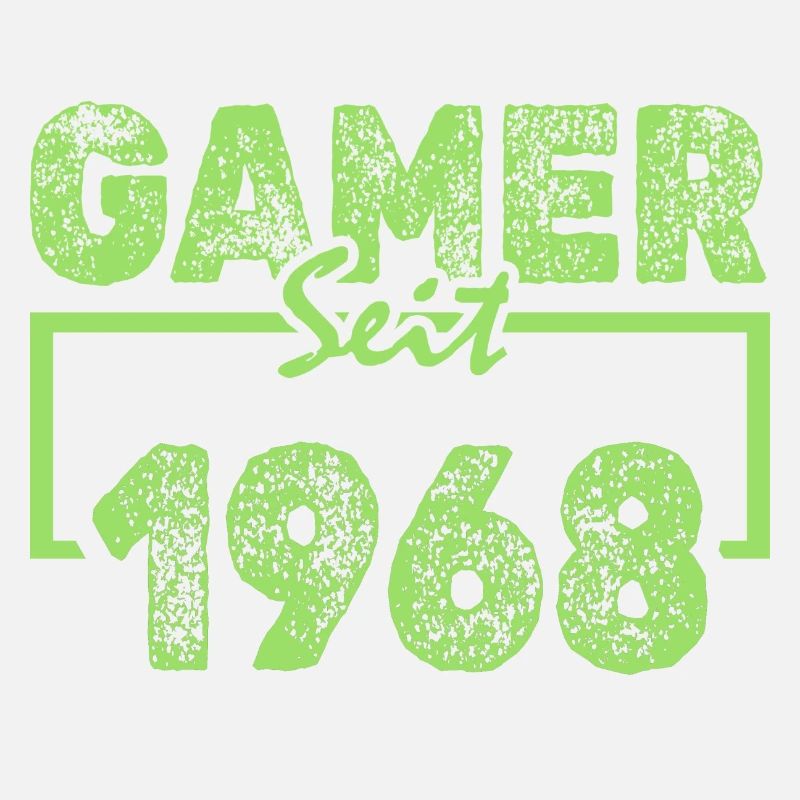 Année 1968