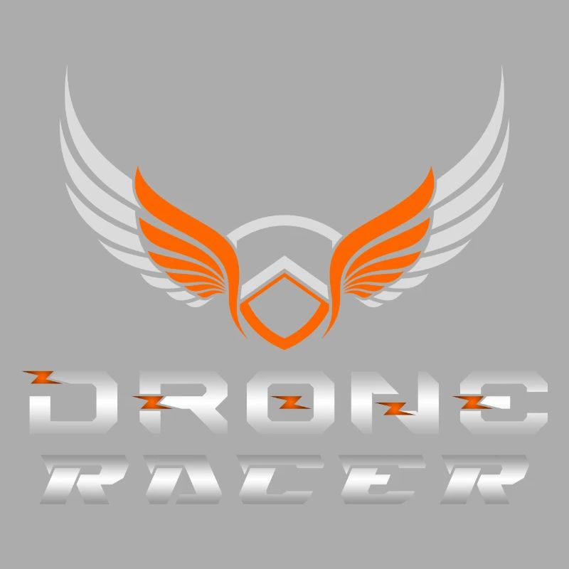 Drone Drones Drone Flight Drone Pilot