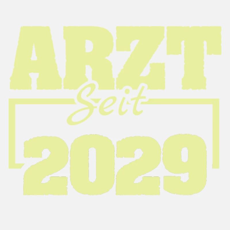 2029