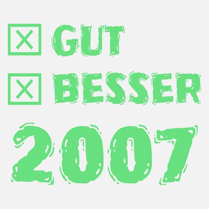 2007