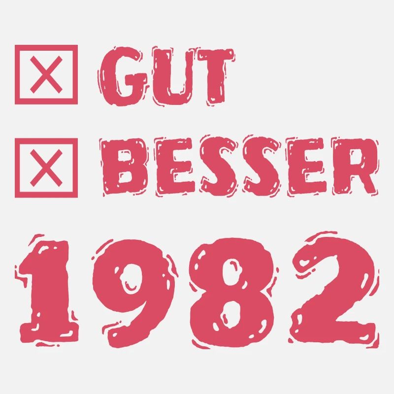 1982