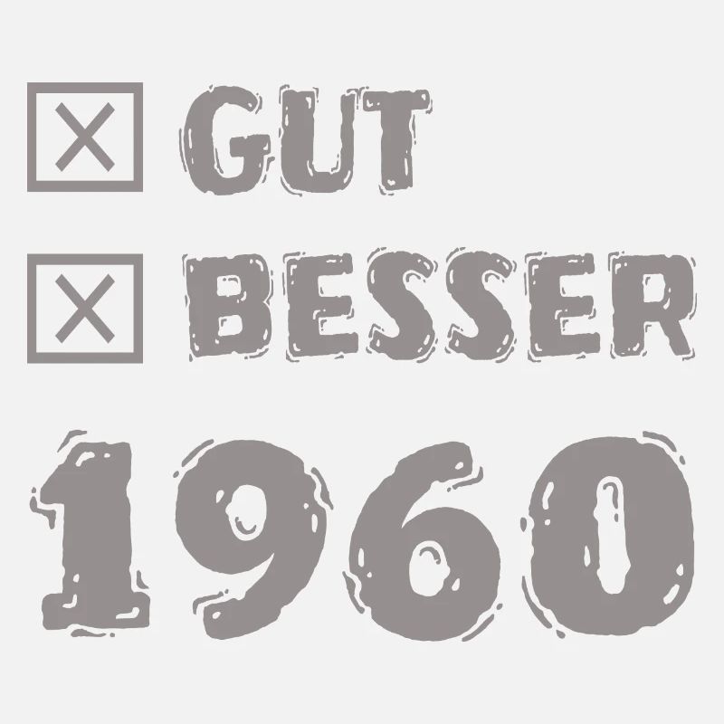 1960
