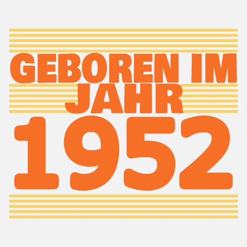 1952