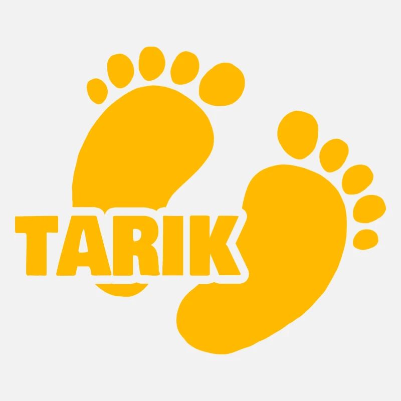 Tarik