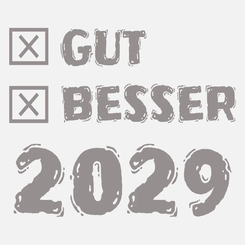 2029
