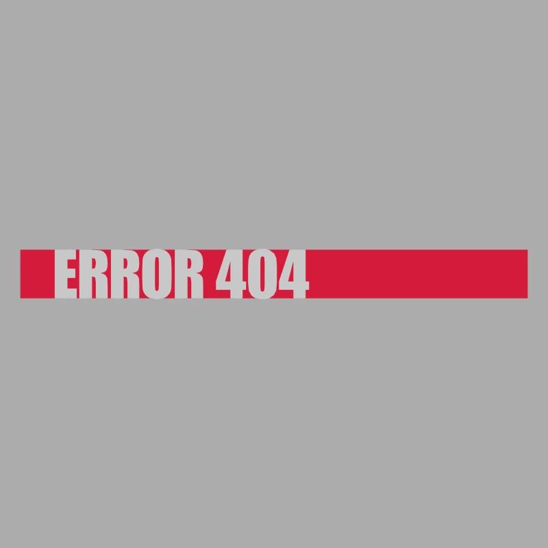 Network Lost Error 404