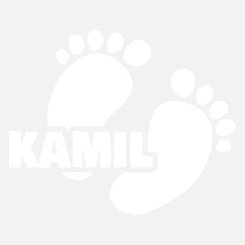 Naissance de Kamil