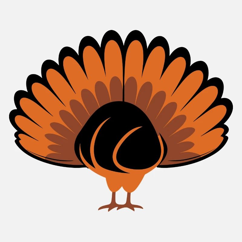Turkeys