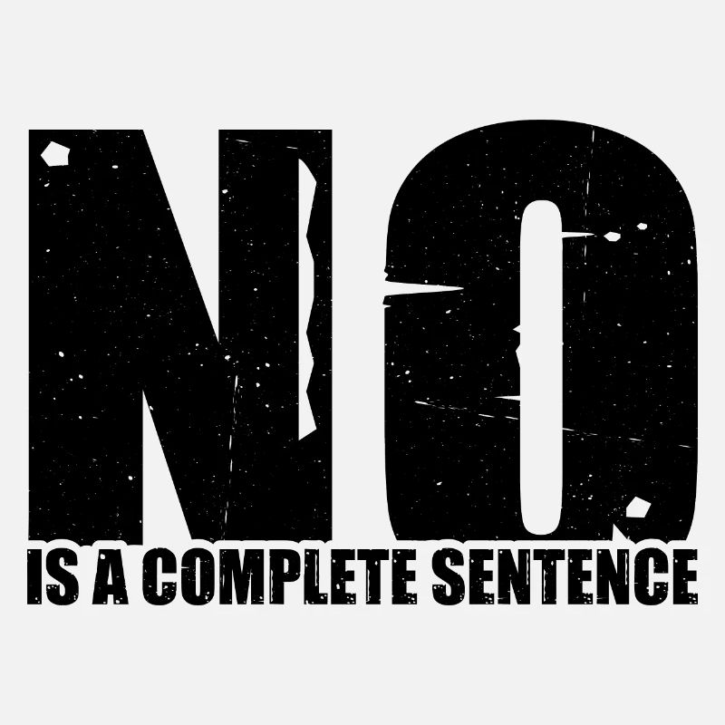 Non est une phrase complète 33