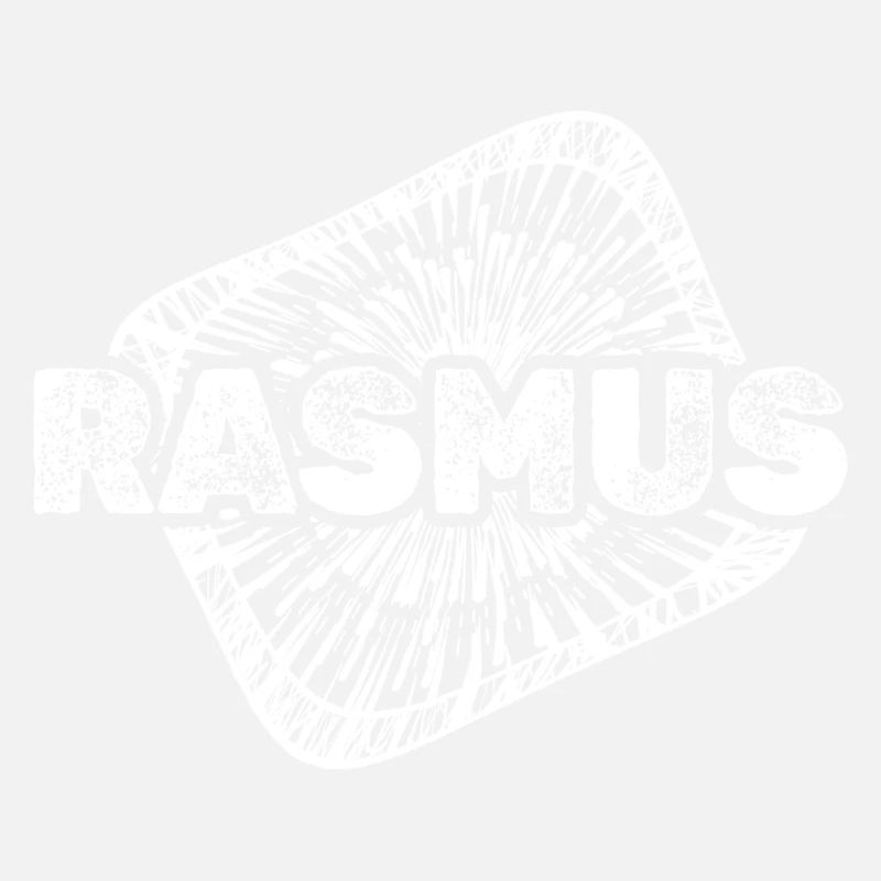 Rasmus