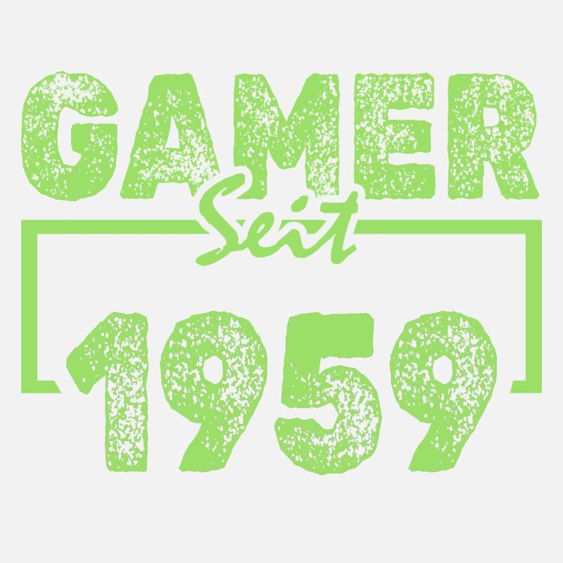 1959