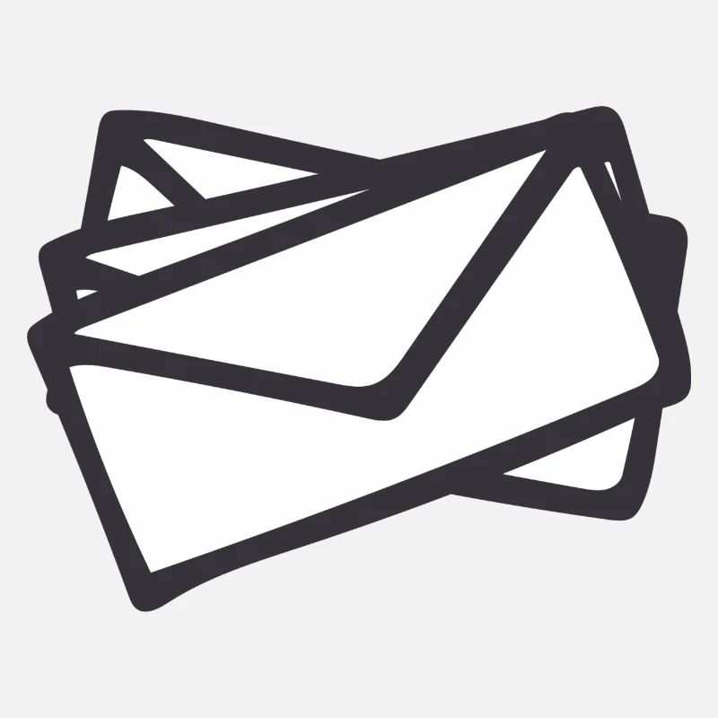 Letters