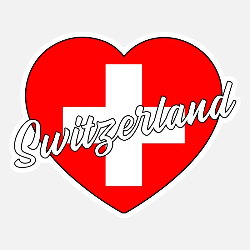 Switzerland