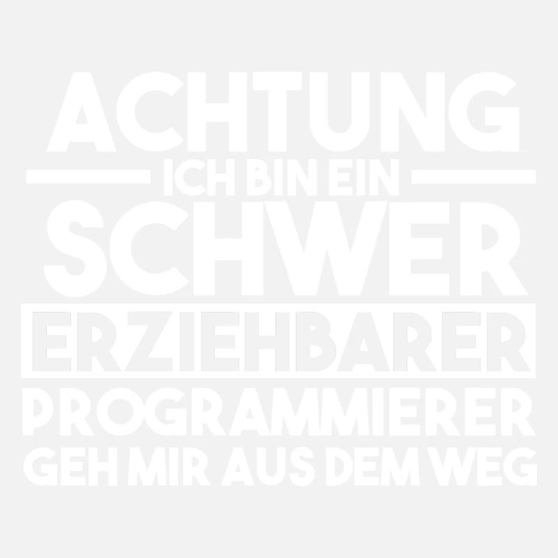 Programmieren Entwickler Coder Programmierer