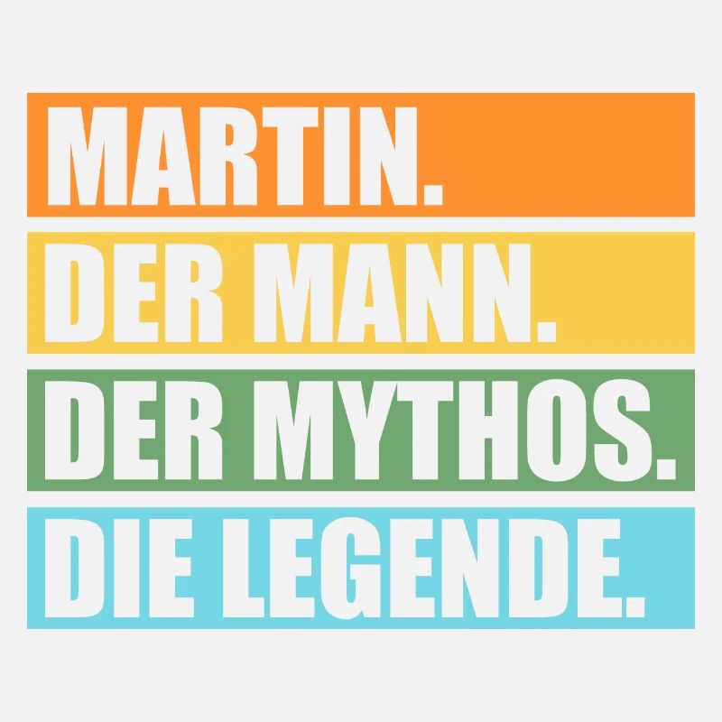 Martin