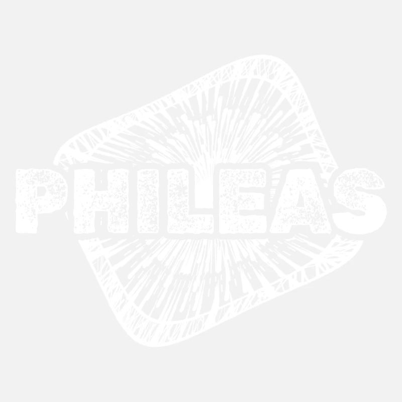 Naissance de bébé ventre Phileas