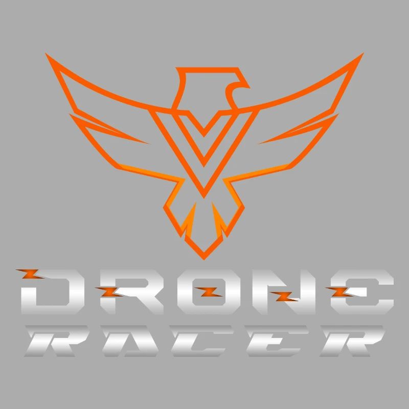 Drone Drones Drone Flight Drone Pilot