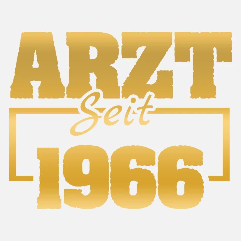 1966