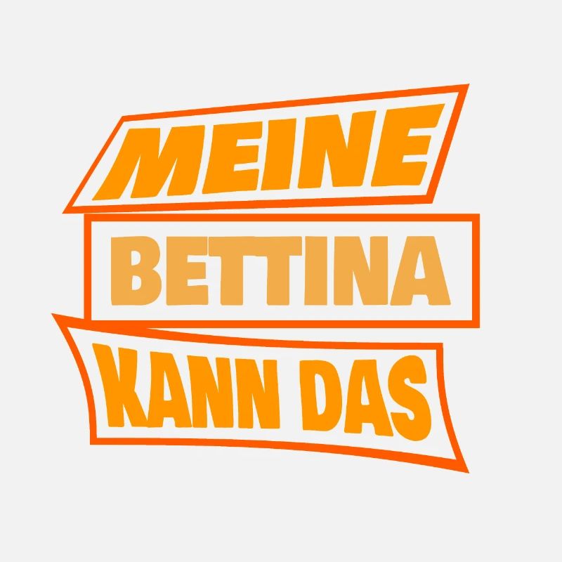 Bettina