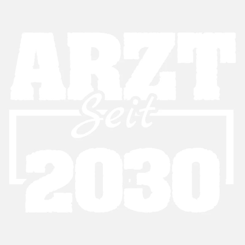 2030
